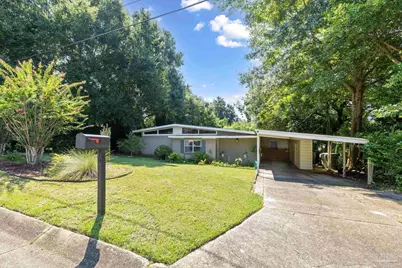 921 Lagoon Dr, Pensacola, FL 32505 - Photo 5