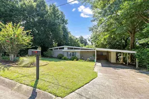 921 Lagoon Dr, Pensacola, FL 32505 - Photo 5