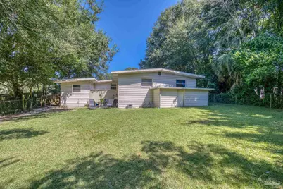 921 Lagoon Dr, Pensacola, FL 32505 - Photo 49