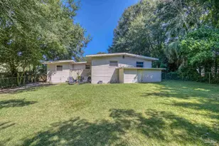 921 Lagoon Dr, Pensacola, FL 32505 - Photo 49