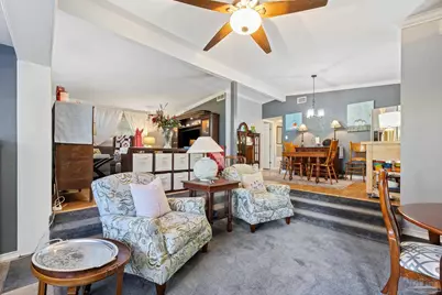 921 Lagoon Dr, Pensacola, FL 32505 - Photo 17