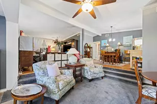 921 Lagoon Dr, Pensacola, FL 32505 - Photo 17