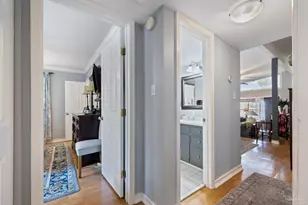 921 Lagoon Dr, Pensacola, FL 32505 - Photo 29