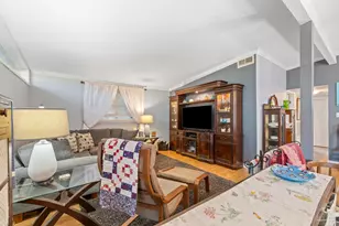 921 Lagoon Dr, Pensacola, FL 32505 - Photo 19