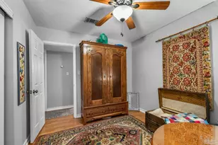 921 Lagoon Dr, Pensacola, FL 32505 - Photo 31