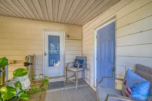 921 Lagoon Dr, Pensacola, FL 32505 - Photo 43