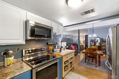 921 Lagoon Dr, Pensacola, FL 32505 - Photo 27