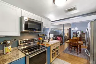 921 Lagoon Dr, Pensacola, FL 32505 - Photo 27