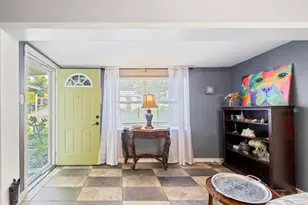 921 Lagoon Dr, Pensacola, FL 32505 - Photo 13