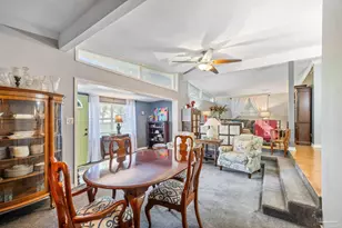 921 Lagoon Dr, Pensacola, FL 32505 - Photo 15