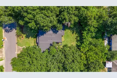 921 Lagoon Dr, Pensacola, FL 32505 - Photo 7