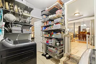 921 Lagoon Dr, Pensacola, FL 32505 - Photo 39