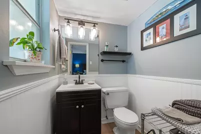 921 Lagoon Dr, Pensacola, FL 32505 - Photo 37