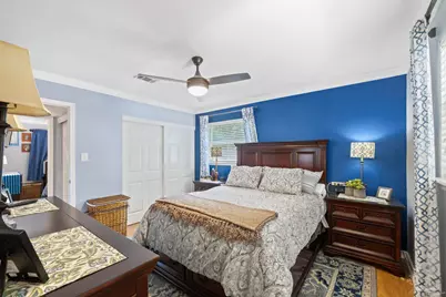 921 Lagoon Dr, Pensacola, FL 32505 - Photo 35