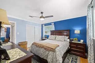 921 Lagoon Dr, Pensacola, FL 32505 - Photo 35