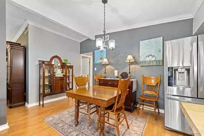 921 Lagoon Dr, Pensacola, FL 32505 - Photo 21