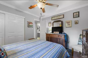 921 Lagoon Dr, Pensacola, FL 32505 - Photo 33