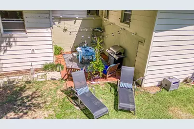 921 Lagoon Dr, Pensacola, FL 32505 - Photo 47