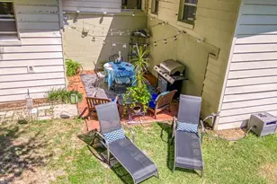 921 Lagoon Dr, Pensacola, FL 32505 - Photo 47