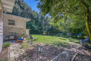 921 Lagoon Dr, Pensacola, FL 32505 - Photo 51