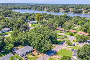 921 Lagoon Dr, Pensacola, FL 32505 - Photo 53