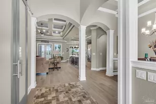 6438 Ledgestone Ct, Pensacola, FL 32526 - Photo 5