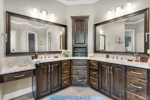 6438 Ledgestone Ct, Pensacola, FL 32526 - Photo 7