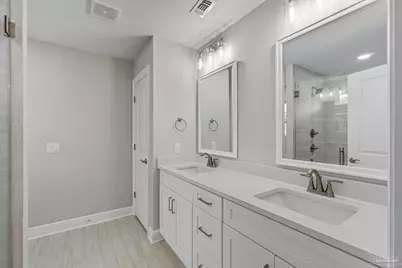 8417 Sevilla St, Navarre, FL 32566 - Photo 23