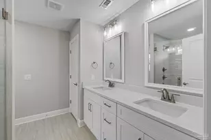 8417 Sevilla St, Navarre, FL 32566 - Photo 23