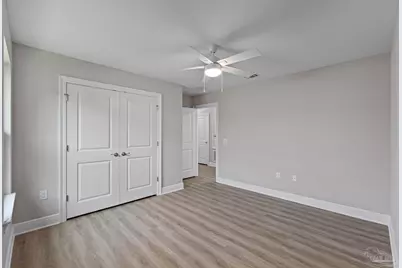 8417 Sevilla St, Navarre, FL 32566 - Photo 27