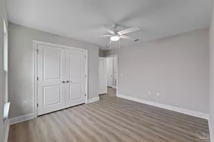 8417 Sevilla St, Navarre, FL 32566 - Photo 27