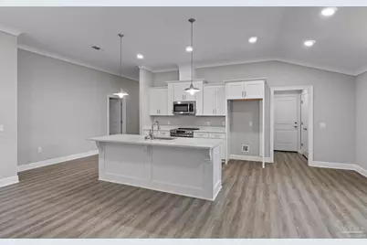 8417 Sevilla St, Navarre, FL 32566 - Photo 11