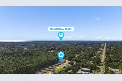 8417 Sevilla St, Navarre, FL 32566 - Photo 43