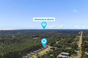 8417 Sevilla St, Navarre, FL 32566 - Photo 43