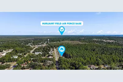 8417 Sevilla St, Navarre, FL 32566 - Photo 47