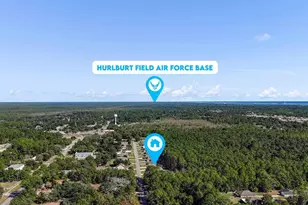 8417 Sevilla St, Navarre, FL 32566 - Photo 47