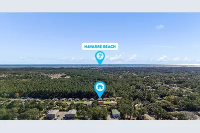 8417 Sevilla St, Navarre, FL 32566 - Photo 45