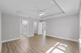 8417 Sevilla St, Navarre, FL 32566 - Photo 19