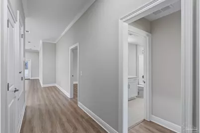 8417 Sevilla St, Navarre, FL 32566 - Photo 5