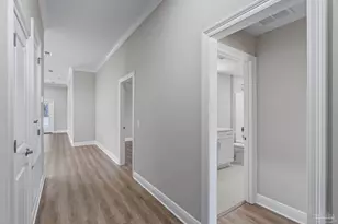 8417 Sevilla St, Navarre, FL 32566 - Photo 5