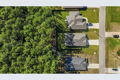 8417 Sevilla St, Navarre, FL 32566 - Photo 39