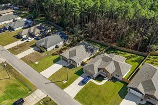 8417 Sevilla St, Navarre, FL 32566 - Photo 37