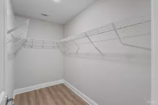 8417 Sevilla St, Navarre, FL 32566 - Photo 21