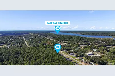 8417 Sevilla St, Navarre, FL 32566 - Photo 41