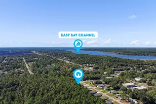 8417 Sevilla St, Navarre, FL 32566 - Photo 41