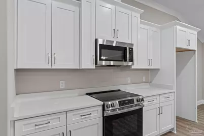 8417 Sevilla St, Navarre, FL 32566 - Photo 13