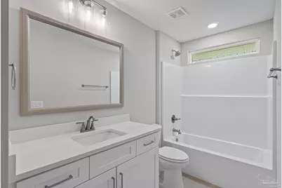 8417 Sevilla St, Navarre, FL 32566 - Photo 29