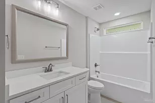 8417 Sevilla St, Navarre, FL 32566 - Photo 29