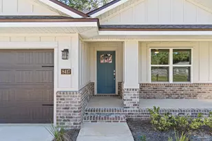 8417 Sevilla St, Navarre, FL 32566 - Photo 3