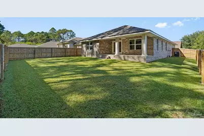 8417 Sevilla St, Navarre, FL 32566 - Photo 35